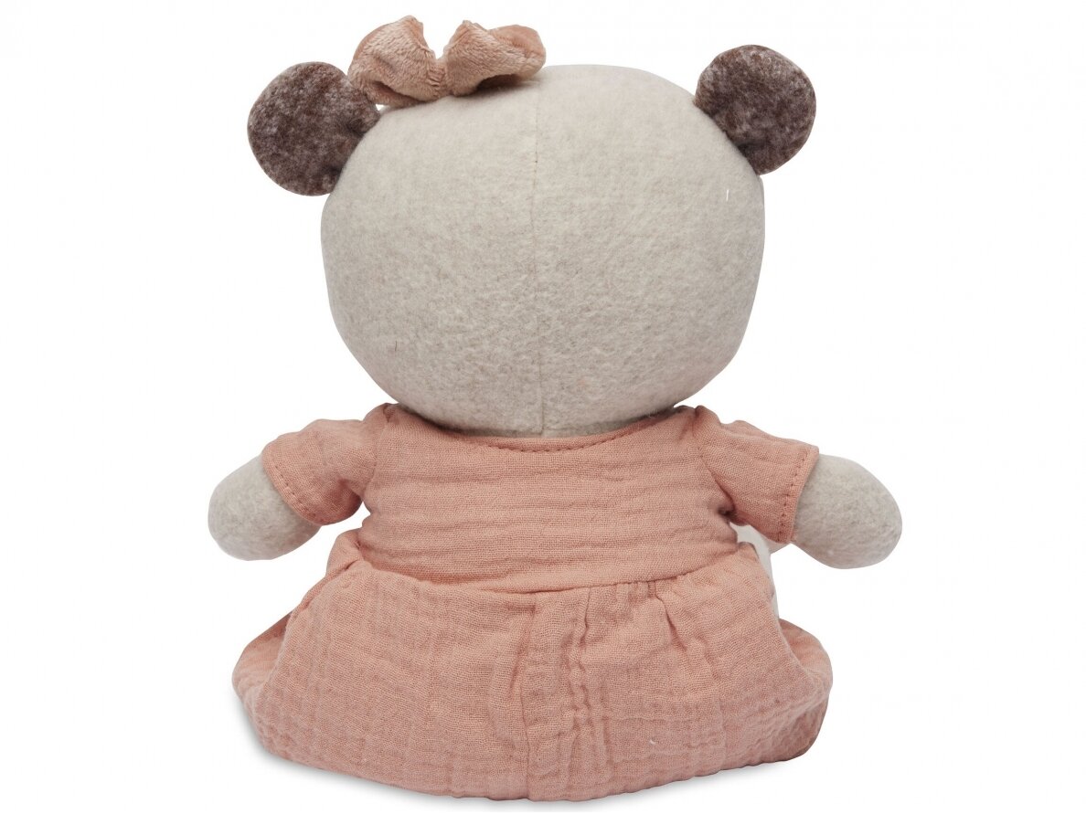Cuddle Bear Julie 1 Cuddle Bear Julie 1