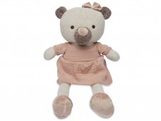 Cuddle Bear Julie