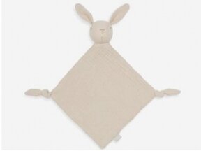 Игрушка для сна Jollane Rabbit Ears Nuga