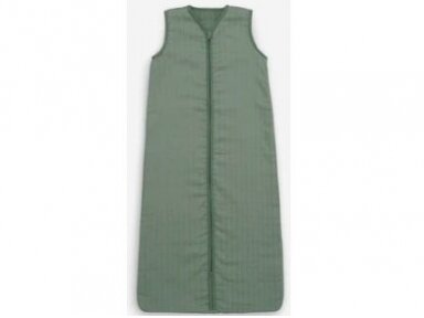 Baby Sleeping Bag Hydrophilic Ash Green 70cm