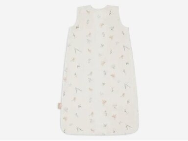 Jollein miegmaisis 90cm Lovely Birds