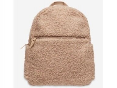 Jollein universali kuprinė Boucle Biscuit