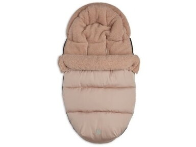 Footmuff for Buggy Stroller Biscuit (Kopija) Footmuff for Buggy Stroller Biscuit (Kopija)