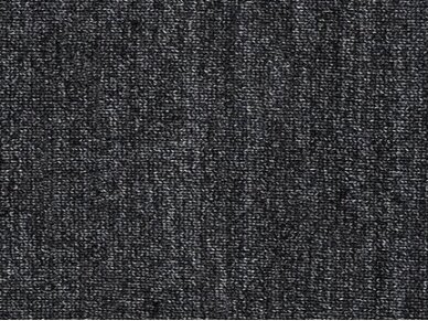 Automobilinės kėdutės stogelis Jollein Anthracite 3
