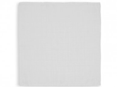 Пелёнки Jollein бамбуковые гидрофильные White 2 шт.(115 x 115 cm) 1 Пелёнки Jollein бамбуковые гидрофильные White 2 шт.(115 x 115 cm) 1