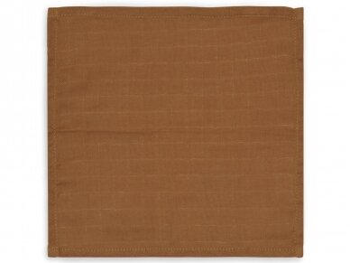 Jollein muslino merliukai 31x31 cm Polar 3vnt 3 Jollein muslino merliukai 31x31 cm Polar 3vnt 3