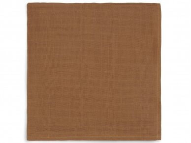 Jollein muslino audinio vystyklų rinkinys 70x70 Polar 3vnt. 3 Jollein muslino audinio vystyklų rinkinys 70x70 Polar 3vnt. 3