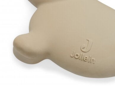 Jollein kramtukas Bunny Nougat 1