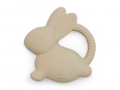 Jollein kramtukas Bunny Nougat