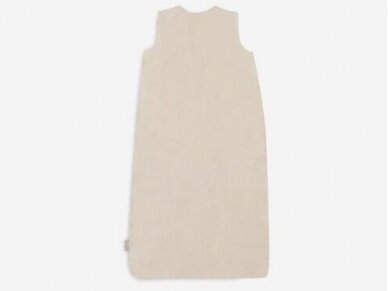 Sleeping Bag Newborn Hydrophilic 70cm Oatmeal 1 Sleeping Bag Newborn Hydrophilic 70cm Oatmeal 1