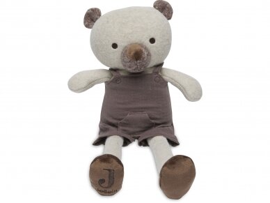 Cuddle Bear Sam Cuddle Bear Sam