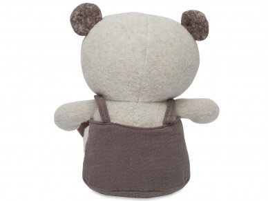 Cuddle Bear Sam 1 Cuddle Bear Sam 1
