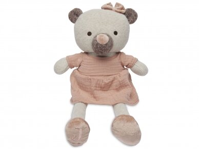 Cuddle Bear Julie Cuddle Bear Julie
