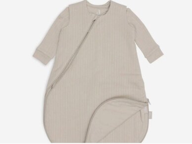 Newborn Sleeping Bag 60cm Ajour Nougat 2 Newborn Sleeping Bag 60cm Ajour Nougat 2