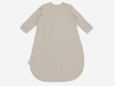 Newborn Sleeping Bag 60cm Ajour Nougat 1 Newborn Sleeping Bag 60cm Ajour Nougat 1