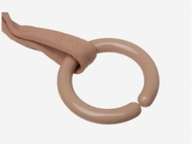 Jollein Wagon hanger Spring Garden Duck 2