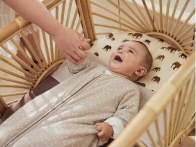 Sheet Crib 120*150cm Wrinkled Rosewood 3 Sheet Crib 120*150cm Wrinkled Rosewood 3