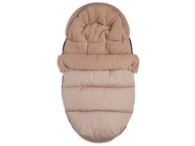 Footmuff for Buggy Stroller Biscuit (Kopija) Footmuff for Buggy Stroller Biscuit (Kopija)
