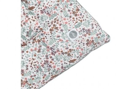 Игровой коврик JOLLEIN Bloom 80x100 см. 2