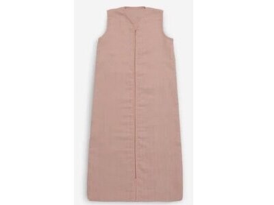 Baby Sleeping Bag Hydrophilic Pale Pink 70cm Baby Sleeping Bag Hydrophilic Pale Pink 70cm