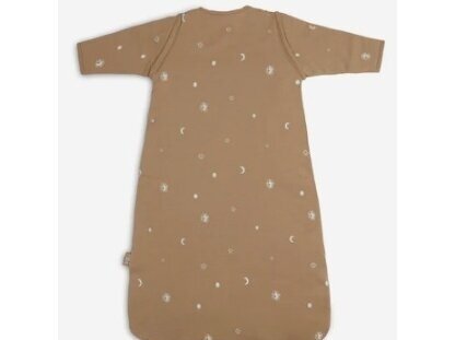 Jollein kūdikio miegmaišis su nusegamomis rankovėmis Stargaze Biscuit 90cm 1 Jollein kūdikio miegmaišis su nusegamomis rankovėmis Stargaze Biscuit 90cm 1