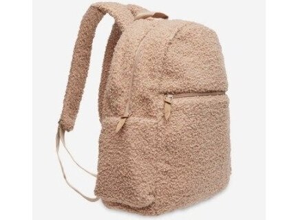 Jollein universali kuprinė Boucle Biscuit 1 Jollein universali kuprinė Boucle Biscuit 1