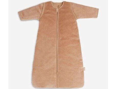 Sleeping bag with Detachable Sleeve 110cm Velvet Biscuit Sleeping bag with Detachable Sleeve 110cm Velvet Biscuit