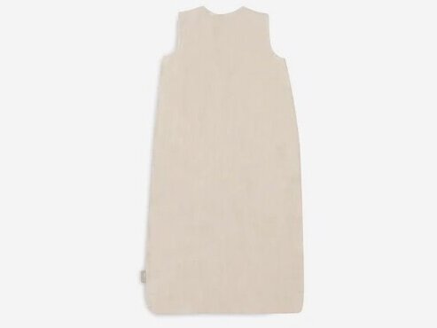Sleeping Bag Newborn Hydrophilic 70cm Oatmeal 1
