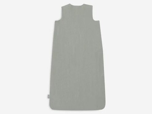 Jollein miegmaišis 110cm muslin Olive Green  1