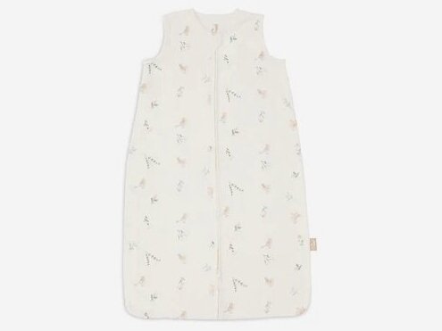 Sleeping bag 90cm Lovely Birds 1 Sleeping bag 90cm Lovely Birds 1