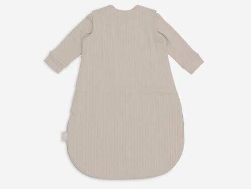 Newborn Sleeping Bag 60cm Ajour Nougat 1