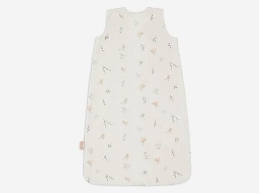 Sleeping bag 90cm Lovely Birds Sleeping bag 90cm Lovely Birds