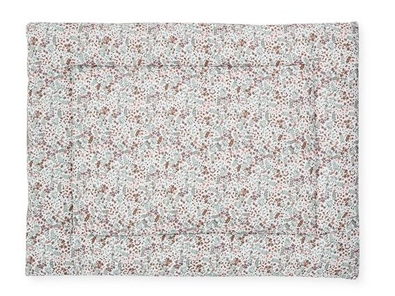 Игровой коврик JOLLEIN Bloom 80x100 см. 1