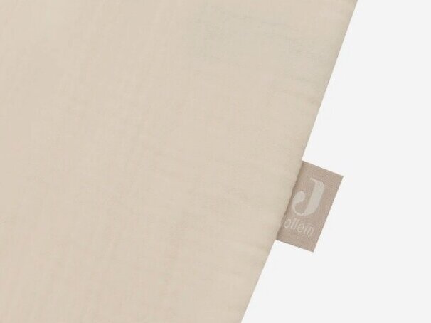 Sleeping Bag Newborn Hydrophilic 70cm Oatmeal 2 Sleeping Bag Newborn Hydrophilic 70cm Oatmeal 2