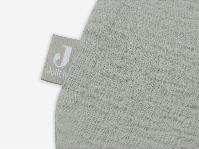 Baby Sleeping Bag Newborn Hydrophilic 60cm Olive Green 2 Baby Sleeping Bag Newborn Hydrophilic 60cm Olive Green 2