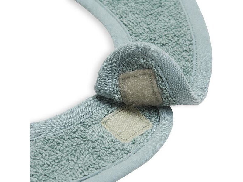 Jollein seilinukas Terry Ash Green 2 Jollein seilinukas Terry Ash Green 2