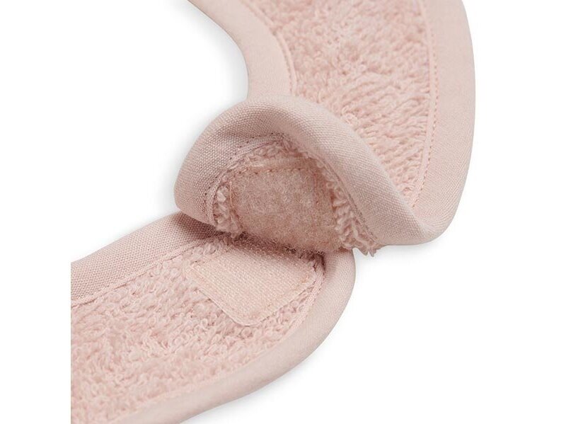 Jollein seilinukas Terry Pale Pink 2