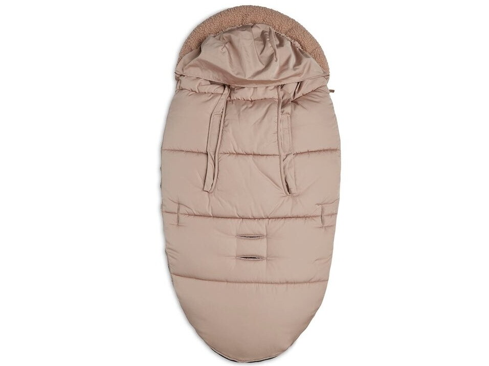 Footmuff for Buggy Stroller Biscuit (Kopija) 1 Footmuff for Buggy Stroller Biscuit (Kopija) 1