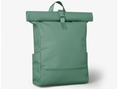KikkaBoo Jayden backpack Mint
