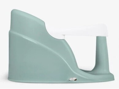 KikkaBoo bath seat Ocean Deep Sage 2 KikkaBoo bath seat Ocean Deep Sage 2
