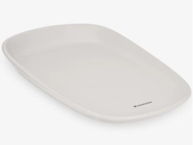 KikkaBoo changing pad EVA Sand KikkaBoo changing pad EVA Sand