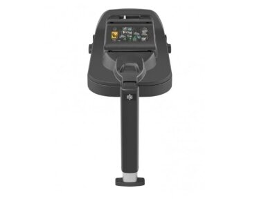 Maxi Cosi Cabriofix ISOFIX bazė Maxi Cosi Cabriofix ISOFIX bazė