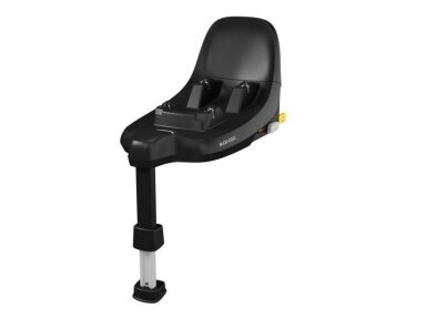 Maxi Cosi Familyfix S isofix bazė i-size Maxi Cosi Familyfix S isofix bazė i-size