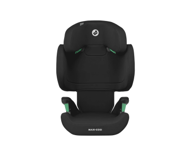 Maxi Cosi Rodifix M i-Size 15-36kg (100-150cm) Basic Black 2 Maxi Cosi Rodifix M i-Size 15-36kg (100-150cm) Basic Black 2