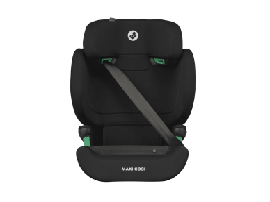 Maxi Cosi Rodifix M i-Size 15-36kg (100-150cm) Basic Black 4