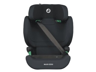 Maxi Cosi Rodifix M i-Size 15-36kg (100-150cm) Basic Grey 3