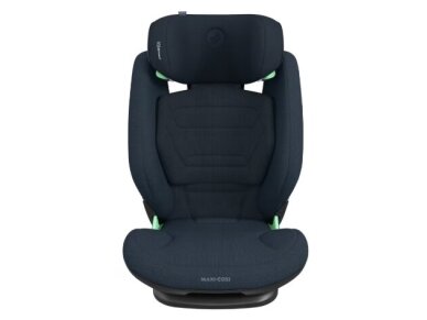 Maxi Cosi Rodifix Pro 2 i-Size 15-36kg (100-150cm) Authentic Blue Maxi Cosi Rodifix Pro 2 i-Size 15-36kg (100-150cm) Authentic Blue