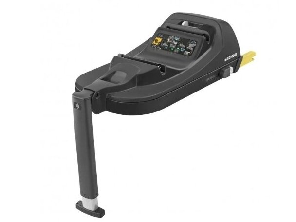 Maxi Cosi Cabriofix ISOFIX bazė 2