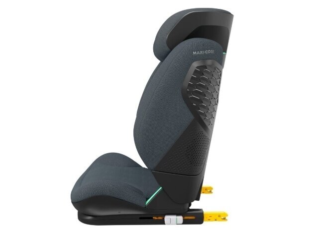 Maxi Cosi Rodifix Pro 2 i-Size 15-36kg (100-150cm) Authentic Graphite 2 Maxi Cosi Rodifix Pro 2 i-Size 15-36kg (100-150cm) Authentic Graphite 2