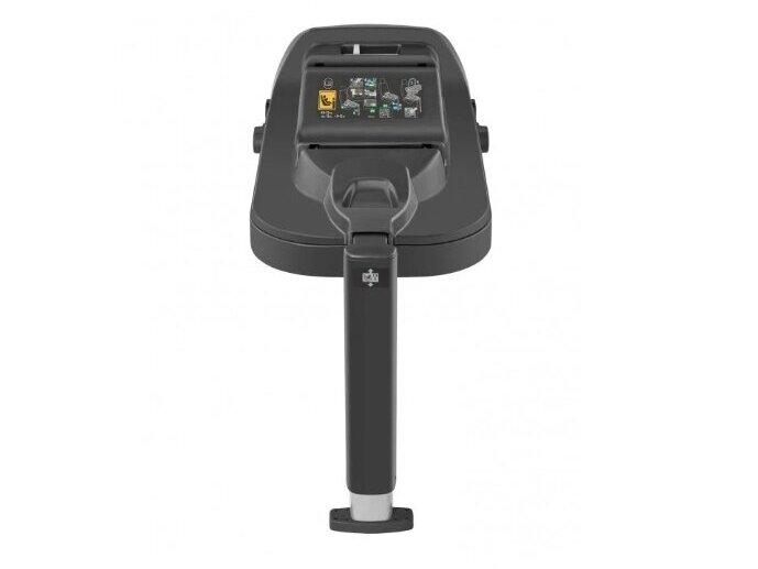 Maxi Cosi Cabriofix ISOFIX bazė Maxi Cosi Cabriofix ISOFIX bazė